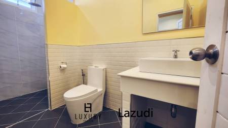 200 m² 3 Chambre 4 Salle de bain Villa Pour Louer