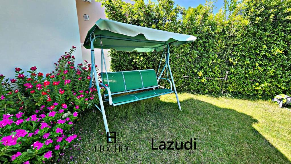 200 qm 3 Bett 4 Bad Villa Für Miete