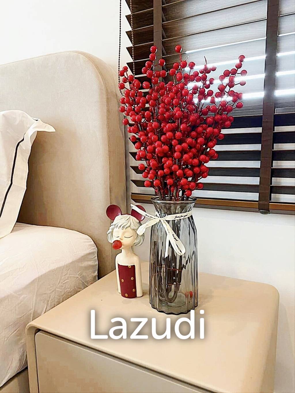 4 Bed 294 SQ.M  Setthasiri Krungthep Kreetha