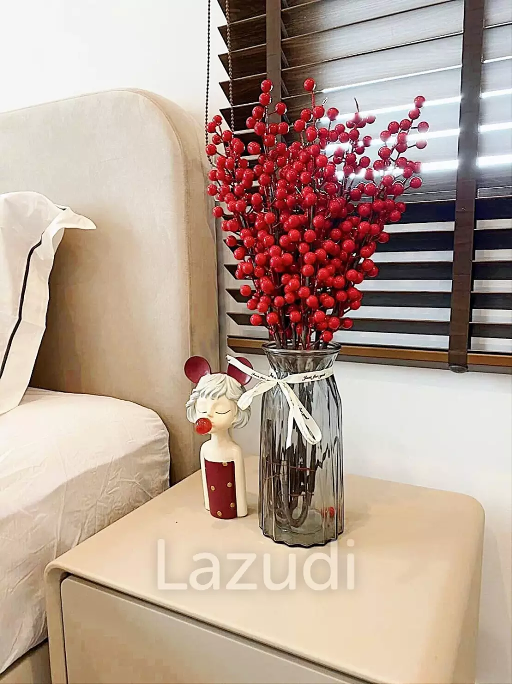 4 Bed 294 SQ.M  Setthasiri Krungthep Kreetha