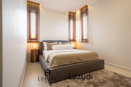 480 ตร.ม 3 เตียง 3 อาบน้ำ วิลล่า For ขาย