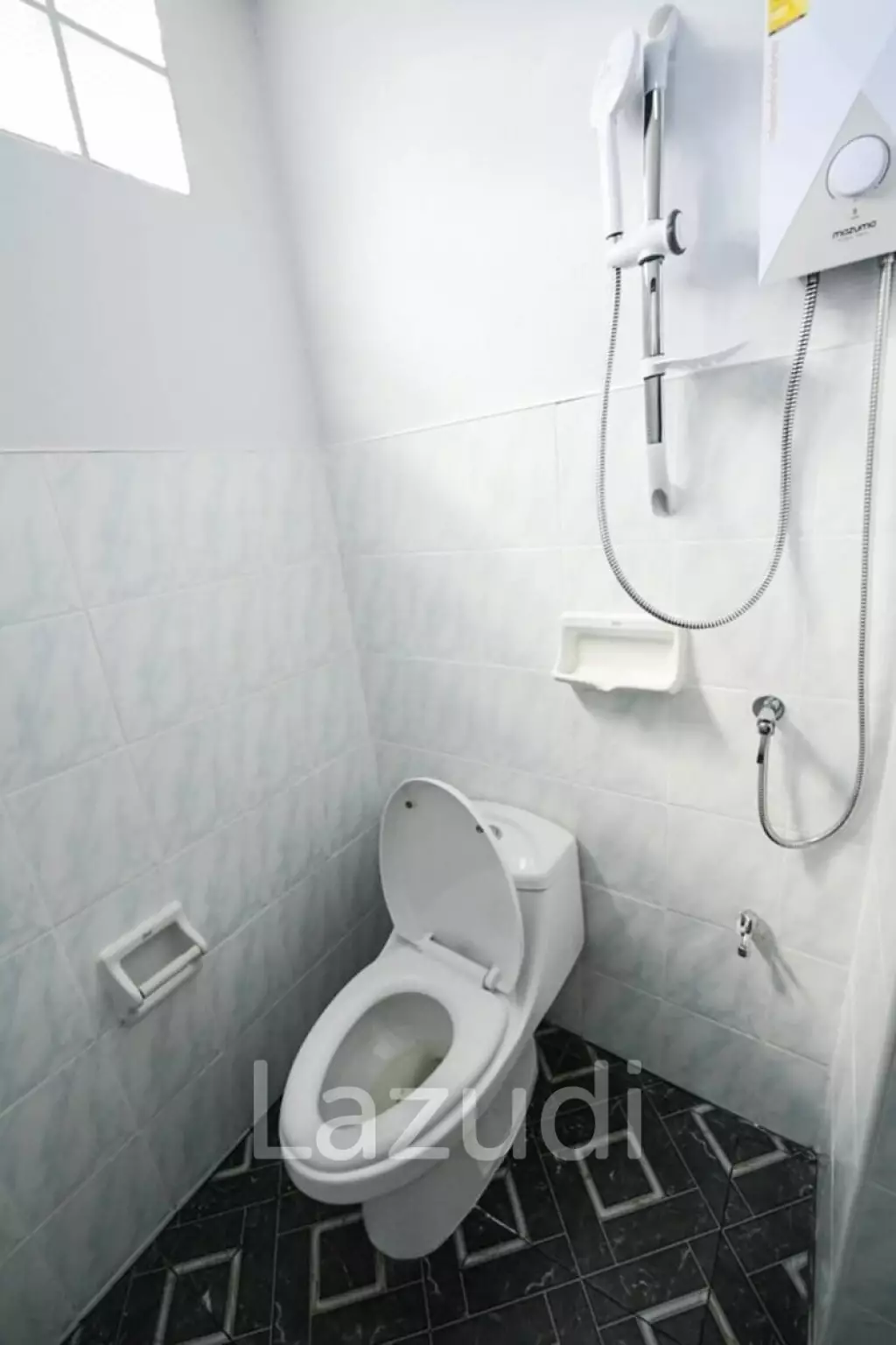 Dormitory 44 Rooms 368 SQ.M for Sale in Nong Hoi area