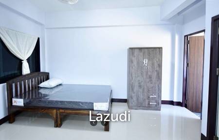 Dormitory 44 Rooms 368 SQ.M for Sale in Nong Hoi area