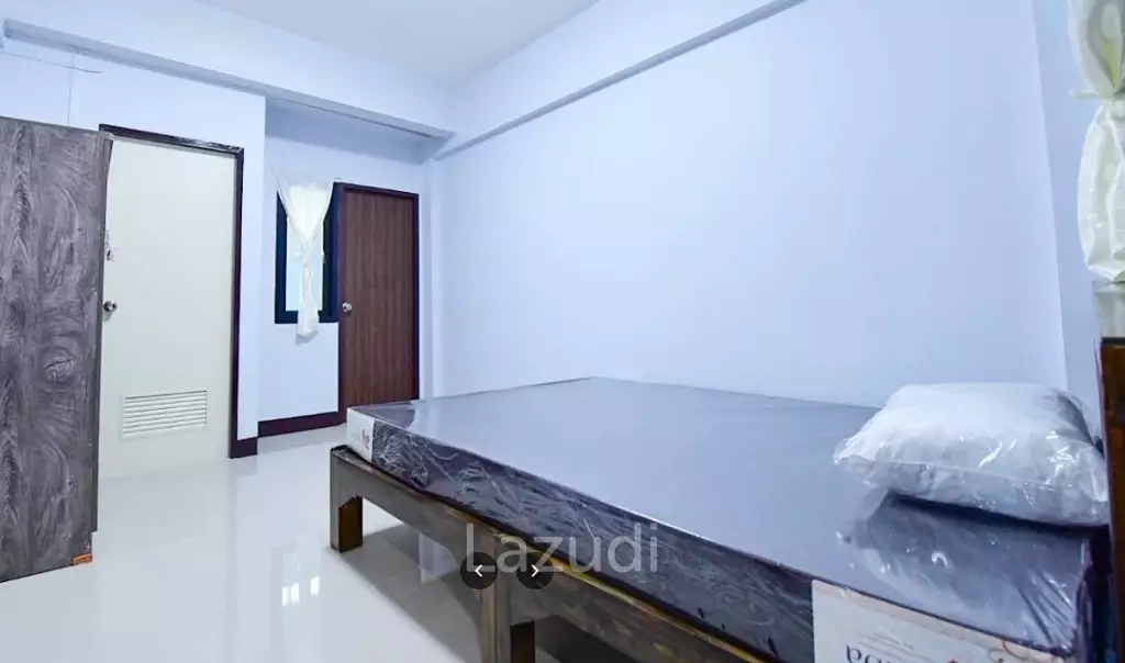 Dormitory 44 Rooms 368 SQ.M for Sale in Nong Hoi area