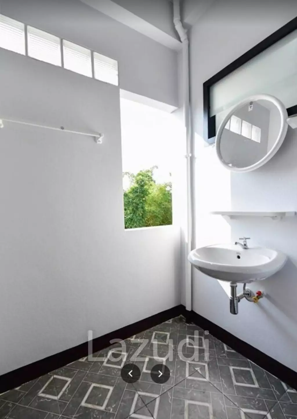 Dormitory 44 Rooms 368 SQ.M for Sale in Nong Hoi area