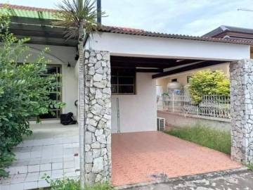 2 Bedroom 2 Bathroom 200 SQ.M Casa Jomtien