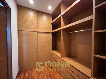 550 m² 3 Chambre 2 Salle de bain Villa Pour Vente