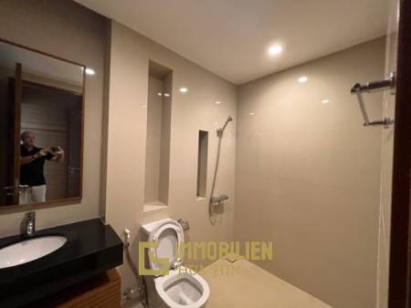 550 metro cuadrado 3 ` 2 Baño Villa de Venta