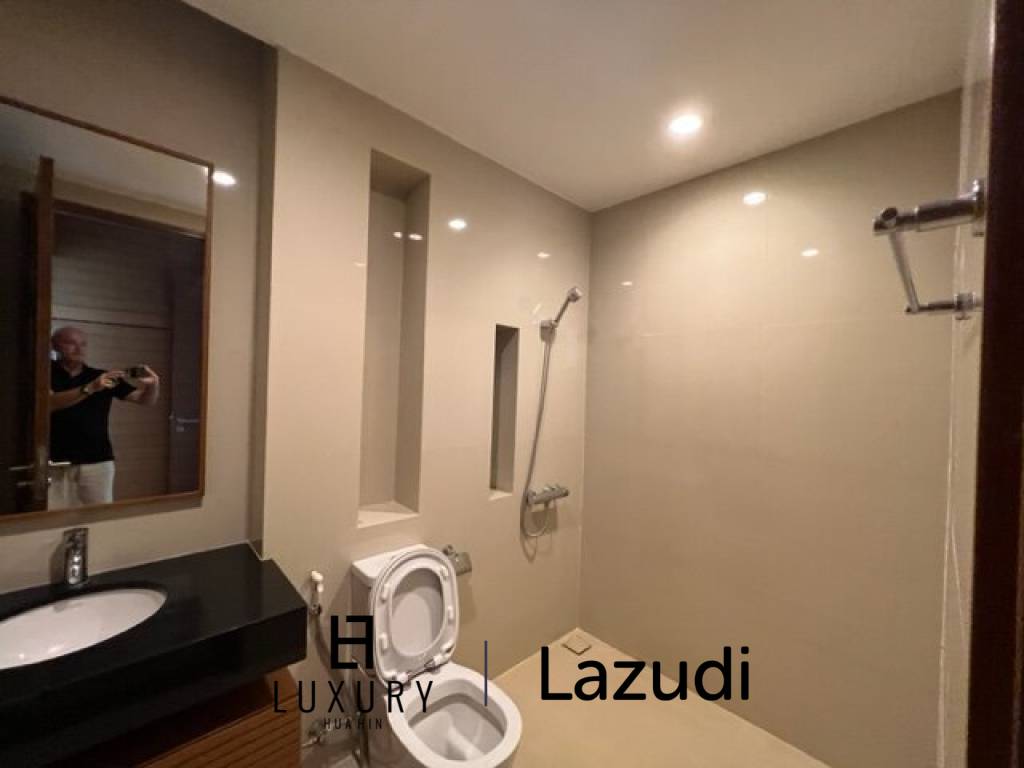 550 m² 3 Chambre 2 Salle de bain Villa Pour Vente