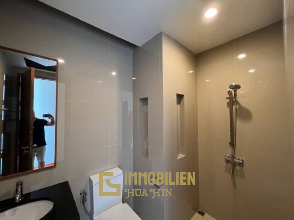 760 m² 3 Chambre 2 Salle de bain Villa Pour Vente