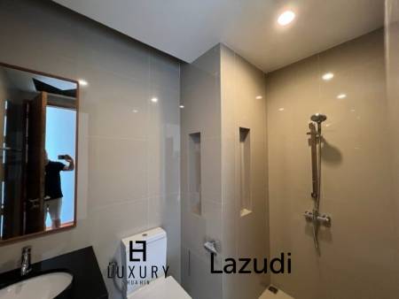 760 metro cuadrado 3 ` 2 Baño Villa de Venta