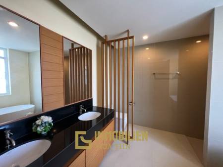 760 m² 3 Chambre 2 Salle de bain Villa Pour Vente