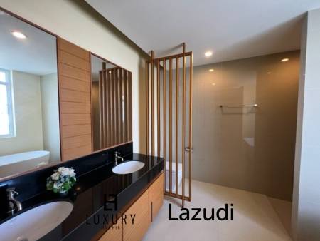 760 m² 3 Chambre 2 Salle de bain Villa Pour Vente