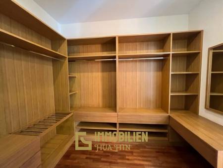 760 m² 3 Chambre 2 Salle de bain Villa Pour Vente