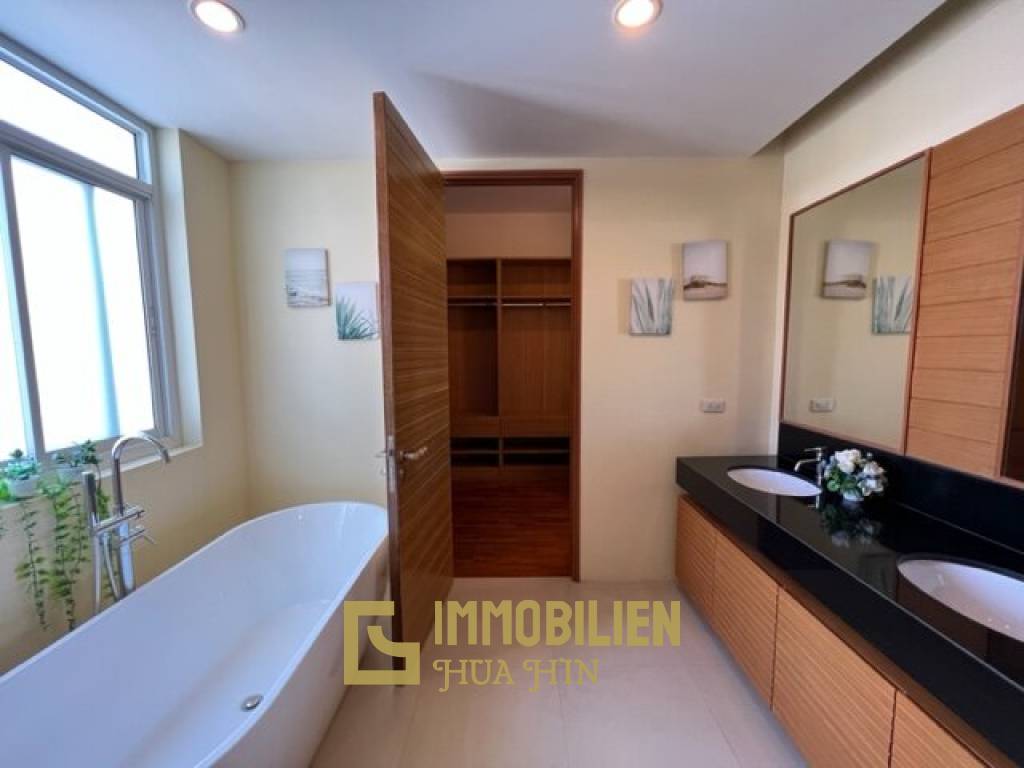 760 m² 3 Chambre 2 Salle de bain Villa Pour Vente