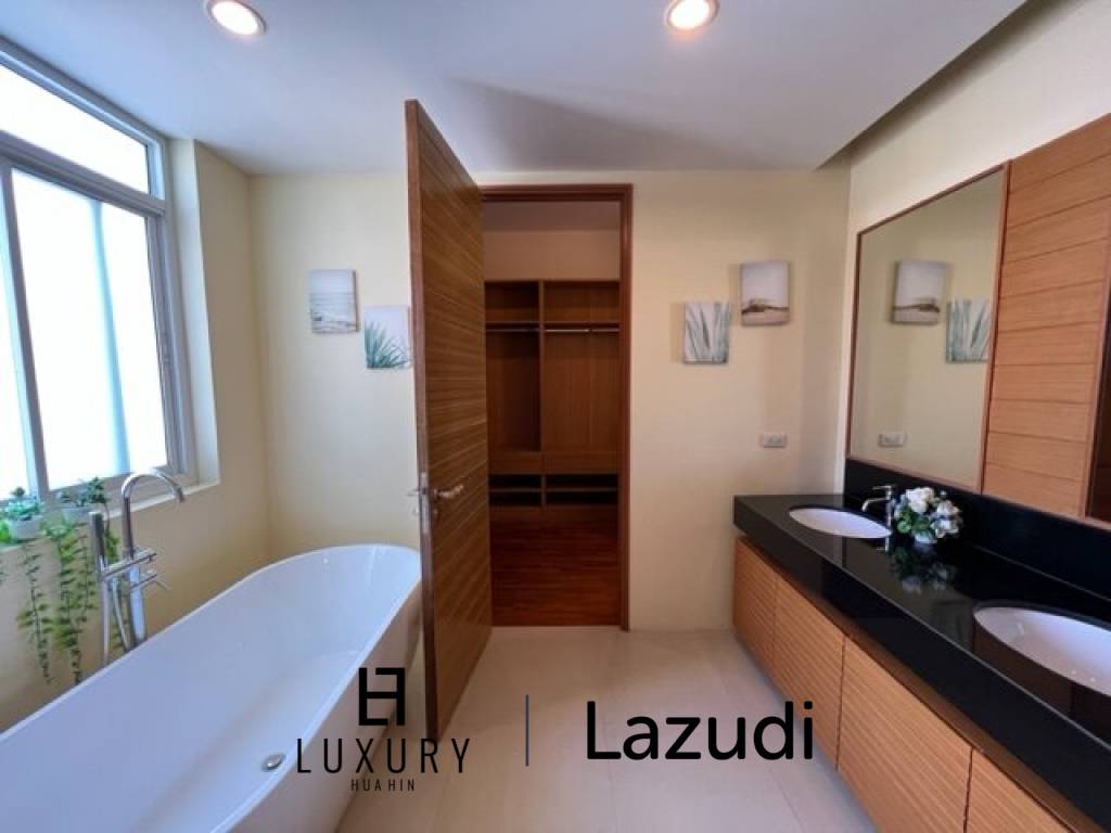 760 m² 3 Chambre 2 Salle de bain Villa Pour Vente