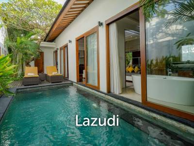Great Investment complex in Legain