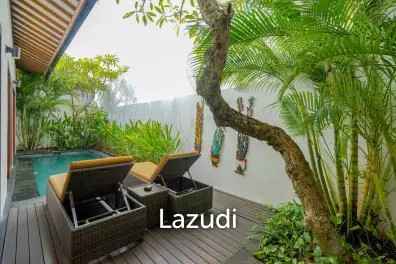 Great Investment complex in Legain