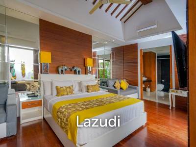 Great Investment complex in Legain