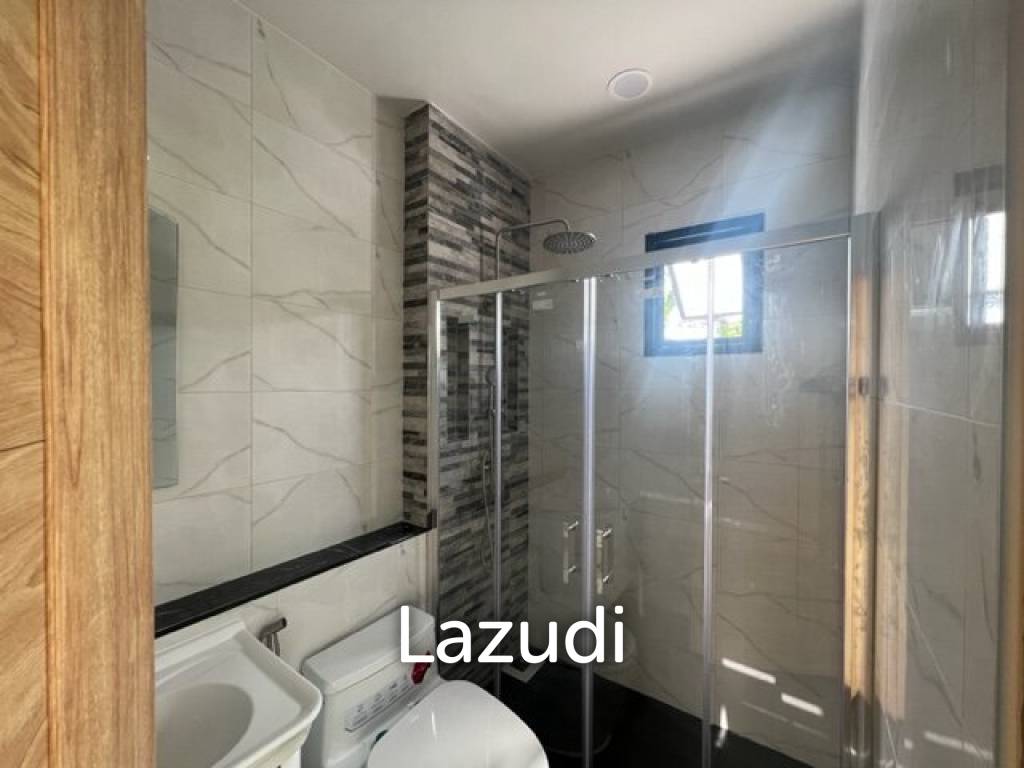 340 Sqm 3 Bed 3 Bath Villa For Sale