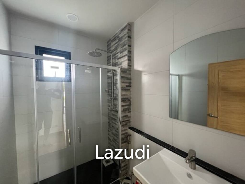 340 Sqm 3 Bed 3 Bath Villa For Sale