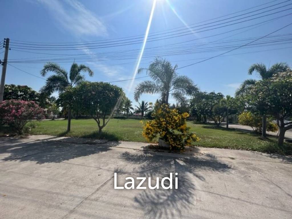 340 Sqm 3 Bed 3 Bath Villa For Sale