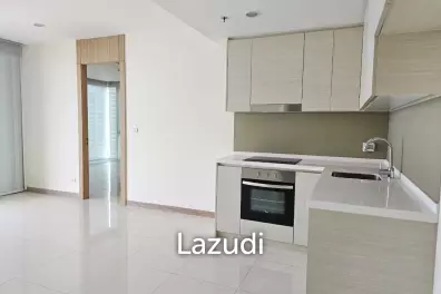 2 Bedroom 2 Bathroom 84 SQ.M Riviera Wongamat
