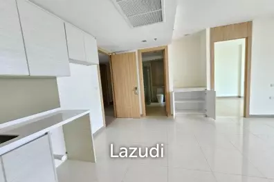 2 Bedroom 2 Bathroom 84 SQ.M Riviera Wongamat