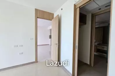 2 Bedroom 2 Bathroom 84 SQ.M Riviera Wongamat