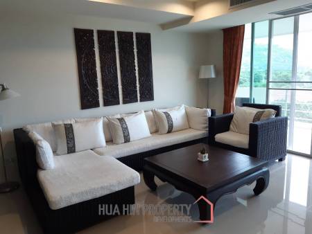 Beautiful Spacious 3 Bedroom Condo At Sea Ridge