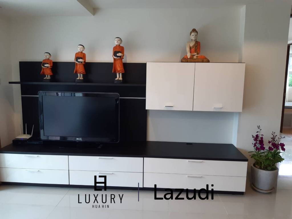 172 metro cuadrado 3 ` 2 Baño Condominio de Venta