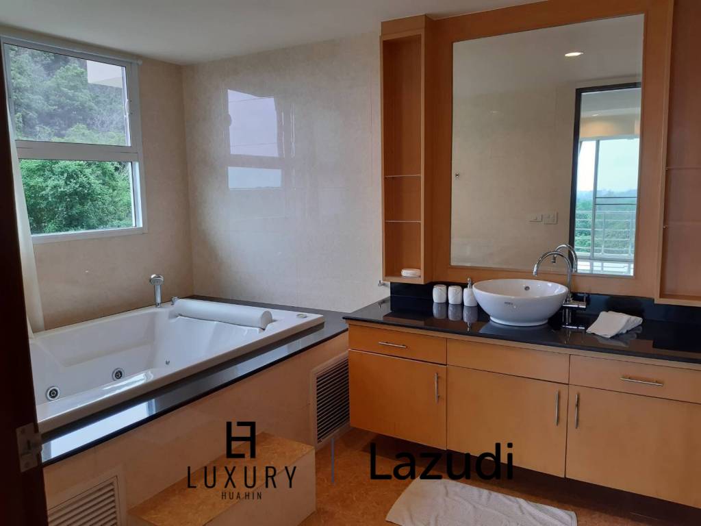 172 metro cuadrado 3 ` 2 Baño Condominio de Venta