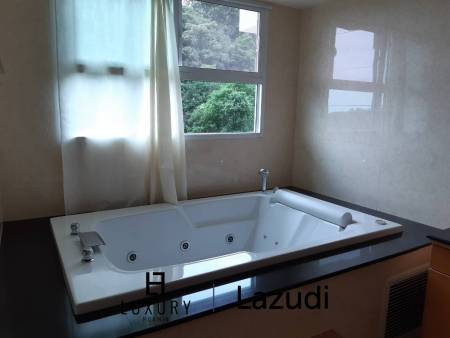 172 m² 3 Chambre 2 Salle de bain Condominium Pour Vente