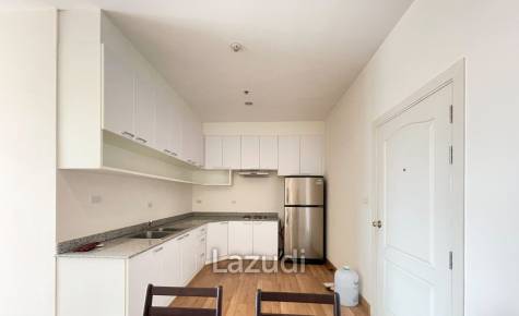 2 Bed 2 Bath 84 SQ.M One Plus Condo - Jed Yod