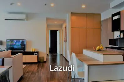 3 Bed 2 Bath 87 SQ.M The Gallery Bearing
