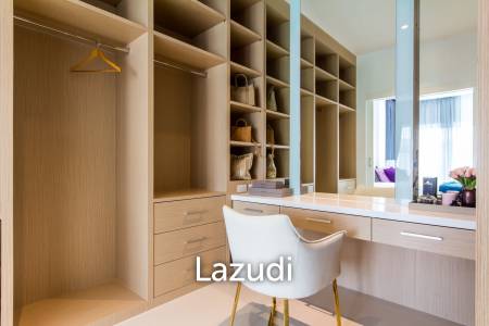 450 ตร.ม 3 เตียง 3 อาบน้ำ วิลล่า For ขาย