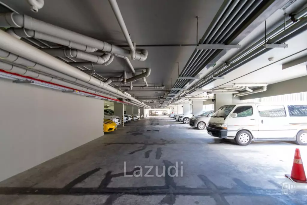 MARVEST CONDO : 2 bed Modern Coastal style
