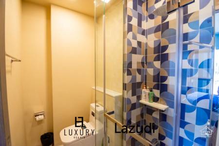 74 m² 2 Chambre 2 Salle de bain Condominium Pour Vente