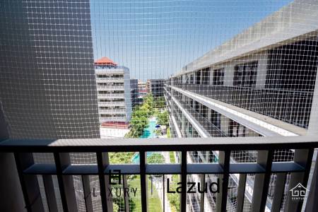 74 m² 2 Chambre 2 Salle de bain Condominium Pour Vente