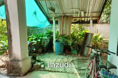 2 Bed 2 Bath 144 SQ.M Townhome for sale