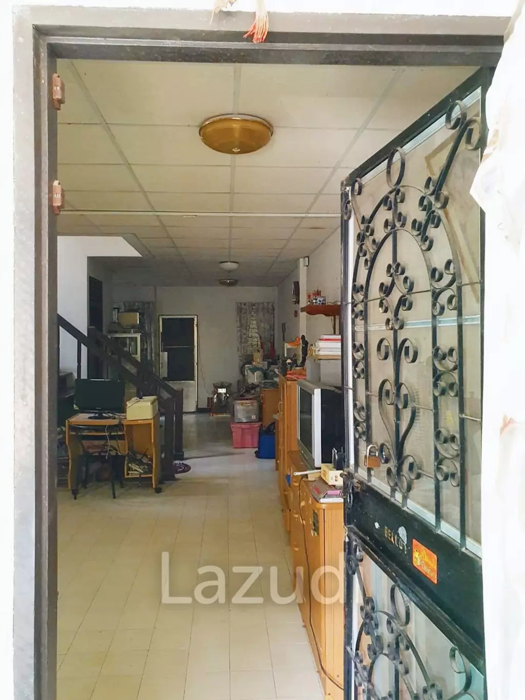 2 Bed 2 Bath 144 SQ.M Townhome for sale