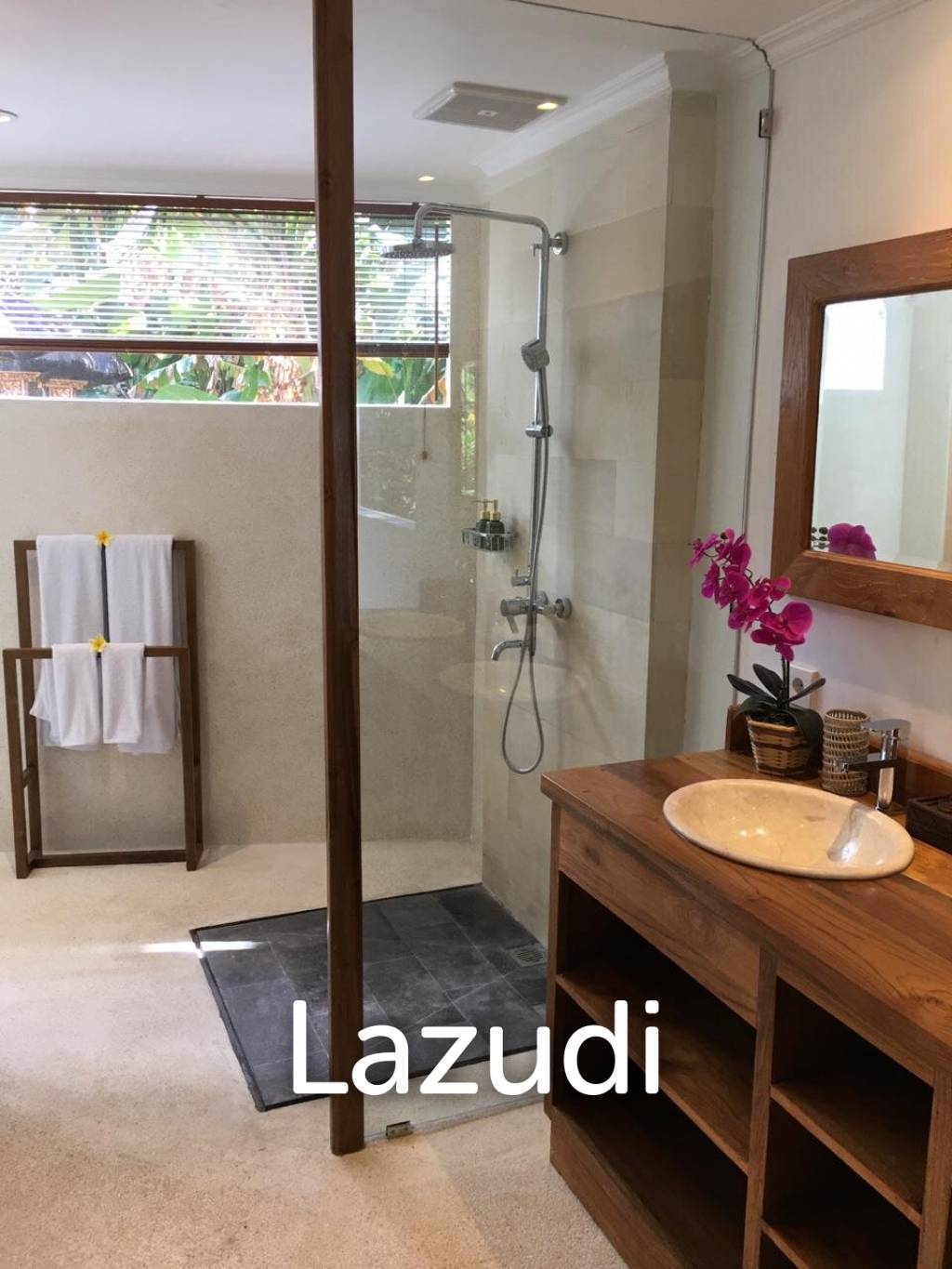 Incredible Freehold Investment in Pererenan, Bali