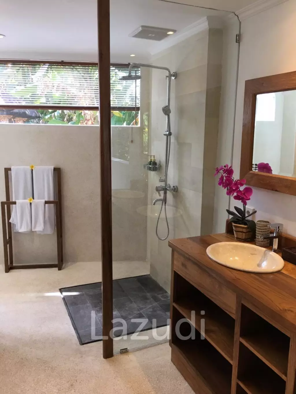 Incredible Freehold Investment in Pererenan, Bali