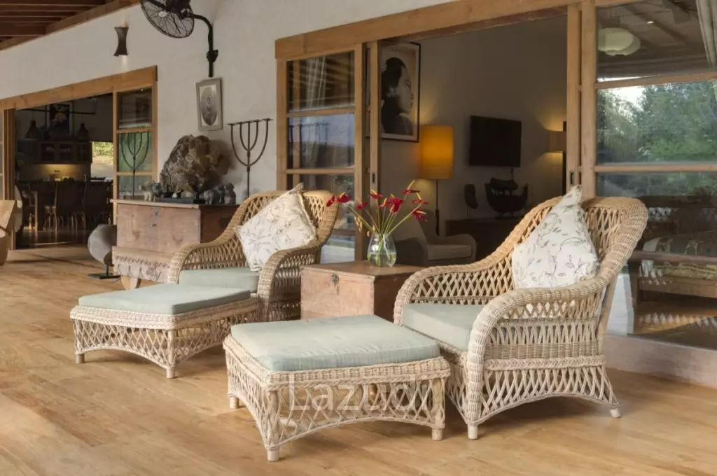 Incredible Freehold Investment in Pererenan, Bali