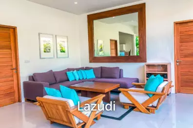Great Investment opportunity in Plawa, Legain Seminyak