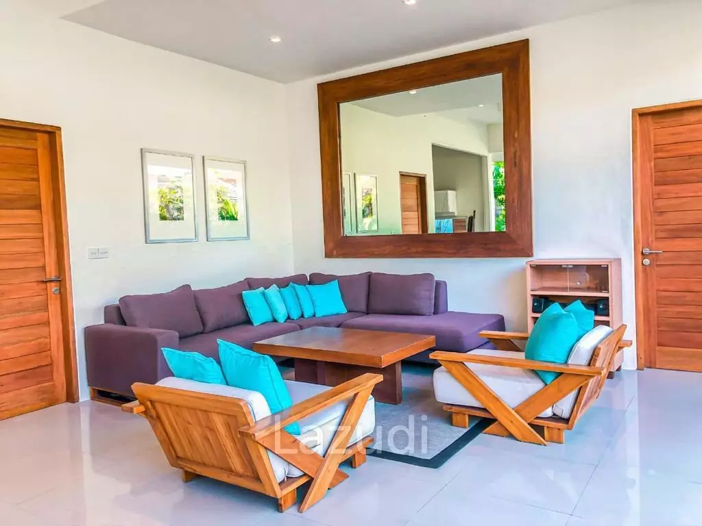 Great Investment opportunity in Plawa, Legain Seminyak