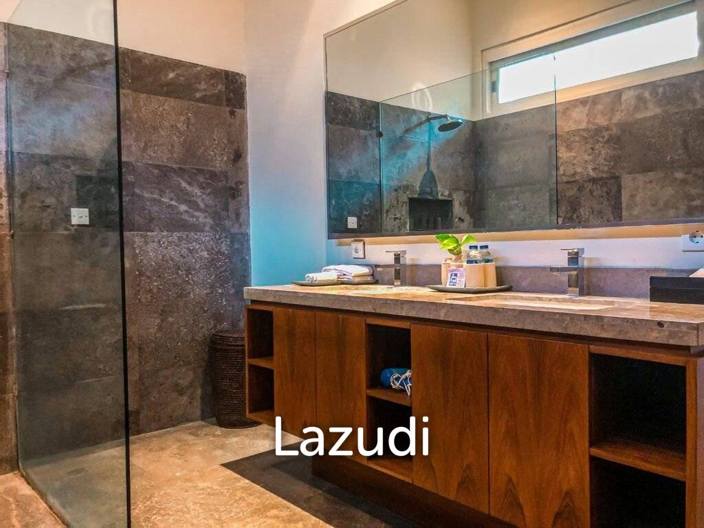 Great Investment opportunity in Plawa, Legain Seminyak