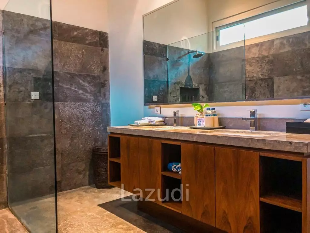 Great Investment opportunity in Plawa, Legain Seminyak