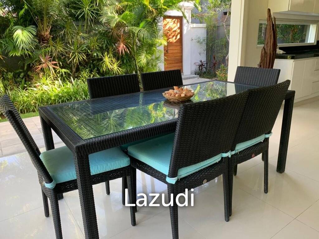 Great Investment opportunity in Plawa, Legain Seminyak
