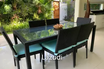 Great Investment opportunity in Plawa, Legain Seminyak
